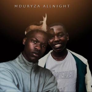 Impumelelo (Allnight Remix)