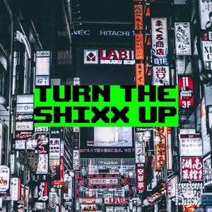 好像从没走出过那个阴雨天