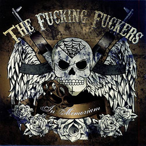 La Muerte de los Dioses