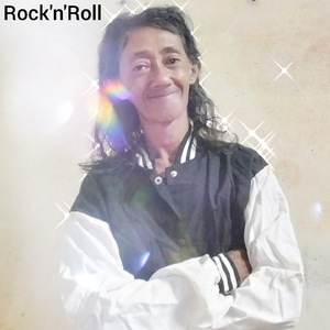 ถ้าโลกหยุดหมุนเธอจับมือฉันไว้ (Acoustic)