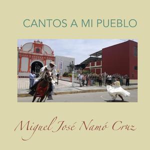 HIMNO A LA I.E. JEQUETEPEQUE