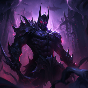 PENETRAÇÃO DE BRAZIL