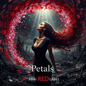 Petals