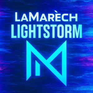 Lightstorm