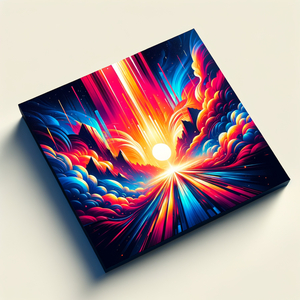 encendia
