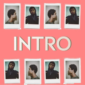 INTRO
