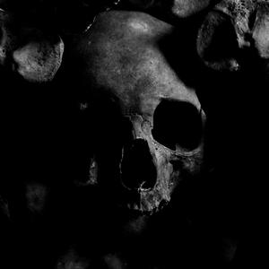 Die