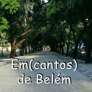 Em(cantos) de Belém