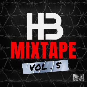 HB Mixtape 5 (Outro)