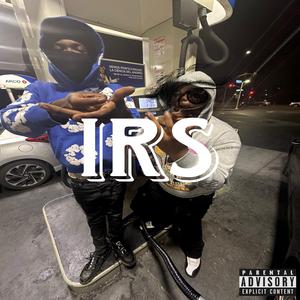 IRS