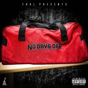 Crazy (feat. BandGang Masoe & Bandgang Biggs)