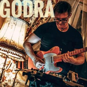 Doktorzy, inżynierowie i piłkarze