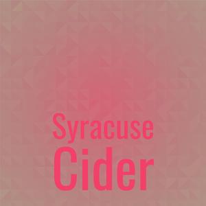 Misappropriated Schedules