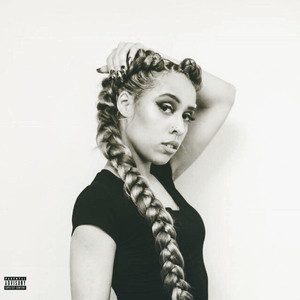 Babygirl, You're Coming Home Tonight (Remix)