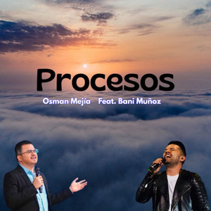 Procesos