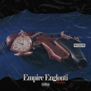 Empire Englouti