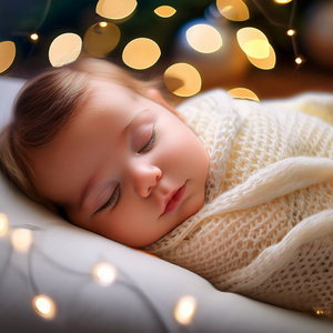 Sonido Somnoliento Para Mayor Comodidad