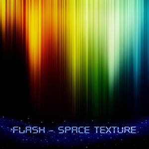 Space Texture