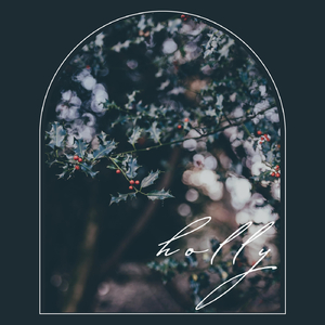 Holly