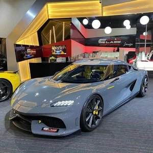 Павел Михайлов-Воспоминание(3D 环绕版)（Salao remix）