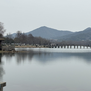 保家卫国(网易版)