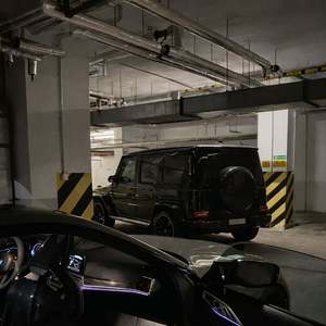 G63