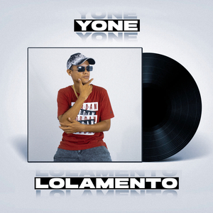 Lolamento
