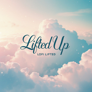 Lifted Up