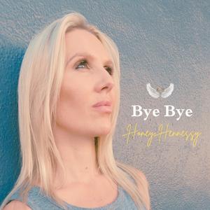 Bye Bye