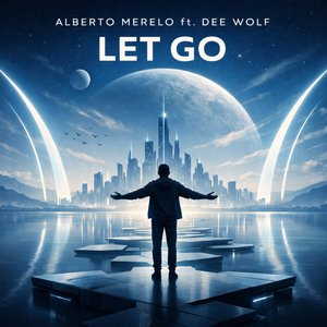 Let Go