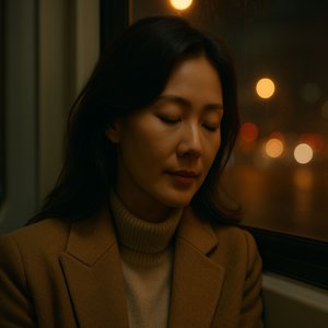 괜찮은 하루였다