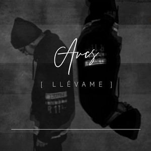 Llevame
