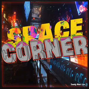 Space Corner
