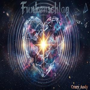 Funkenschlag