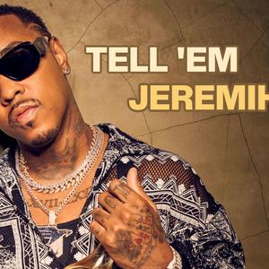Lovers & Friends (feat. Jeremih) (Radio Edit)