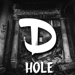 Hole