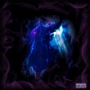 Capleton Speaks (feat. Capleton)