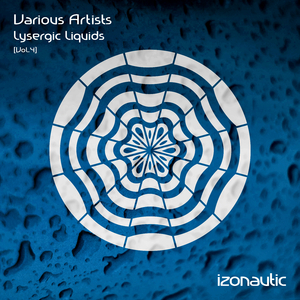 Tortuga (Stygmalibra Remix)