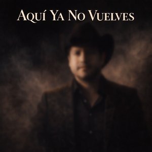 Llueve En Mi Corazón