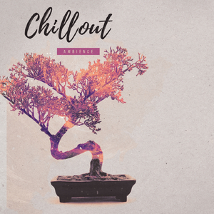 Aathma (Original Mix)