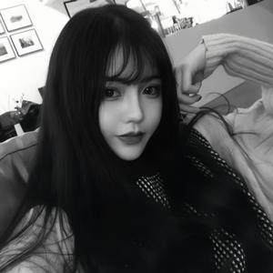 穿透(粤语咚鼓版)