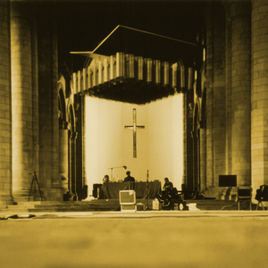 Spirit Of Your Friend