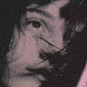 【POP】‘’锁‘’ 悲伤 网感 钢琴 人声 情绪 叙事 Beat