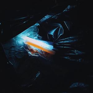 什么都不用知道，在一起就挺好。