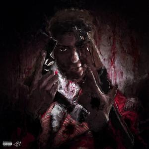 Told Ya (feat. Glokk40Spaz)