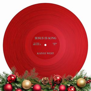 Every Hour (Christmas Remix)