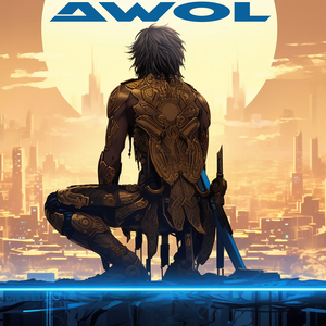 Awol