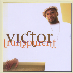 Occasionally (feat. Jamela Bullock)