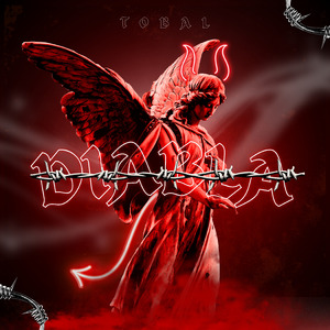 Mi Diabla