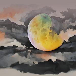 Hasan Galau Di Putusin